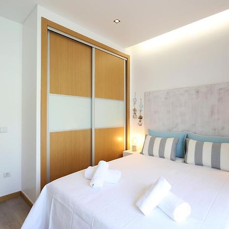 Quarto Maralto Room Nazaré Exterior foto