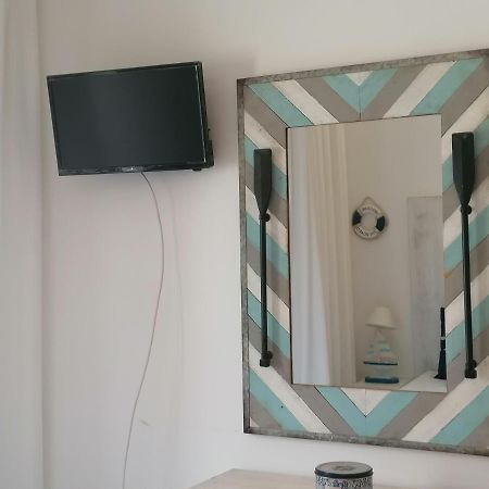 Quarto Maralto Room Nazaré Exterior foto